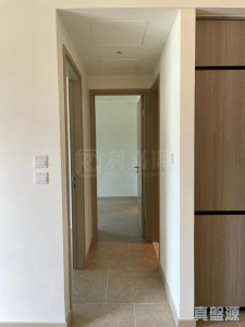 1776815115822b944c-0f6c-49d5-a859-9d7fdee7720a.jpeg WETLAND SEASONS PARK 1期 10座 - 28NTS – 香港北部都會區