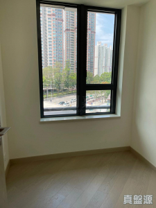 17768151176e7f89b1-6662-4431-bf90-fcad78dc1df4.jpeg WETLAND SEASONS PARK 1期 10座 - 28NTS – 香港北部都會區