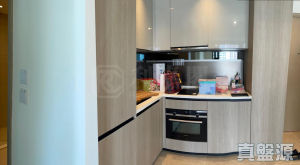 1776815119821a4e3f-5faf-46e2-aad4-f80107e0d613.jpeg WETLAND SEASONS PARK 1期 10座 - 28NTS – 香港北部都會區