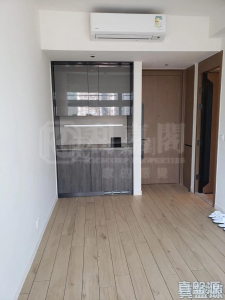 1776815132eb8e2294-0ca4-40ce-8ca0-4ab64f5158b0.jpeg 城.點 - 28NTS – 香港北部都會區