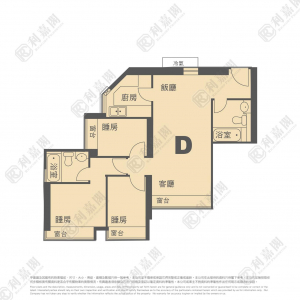 177681523011675_2000_ricacorp.png 映灣園 1期 賞濤軒 1座 - 28NTS – 香港北部都會區