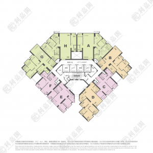 177681523211003_2000_ricacorp.png 映灣園 1期 賞濤軒 1座 - 28NTS – 香港北部都會區