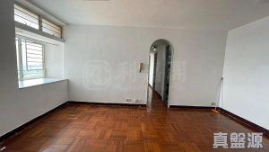 1776815241176e0f65-5ffd-4d7c-a983-5558e528232d.jpeg 新屯門中心 3座 - 28NTS – 香港北部都會區