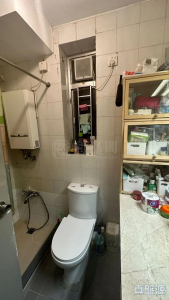 1776815245b0849c0a-ad64-4434-925f-bd03e7b2ea98.jpeg 新屯門中心 3座 - 28NTS – 香港北部都會區