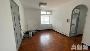 1776815247166e78c3-fbe7-482f-8977-2e6fdf9c0743.jpeg 新屯門中心 3座 - 28NTS – 香港北部都會區