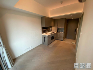 17768153328dc324a3-3198-4d56-be19-96fb22363e41.jpeg 御海灣 2期 1座 - 28NTS – 香港北部都會區