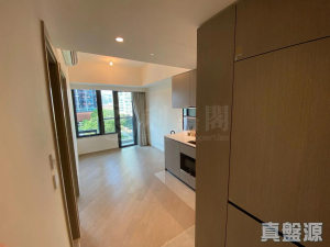 1776815334ed89ec74-aee3-4959-997d-224380a7d921.jpeg 御海灣 2期 1座 - 28NTS – 香港北部都會區