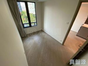 17768153367599748e-923a-42b8-ba1b-9ae70de509bb.jpeg 御海灣 2期 1座 - 28NTS – 香港北部都會區