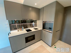 17768153395a736d35-1d22-44b8-a636-23ffe3f887f4.jpeg 御海灣 2期 1座 - 28NTS – 香港北部都會區