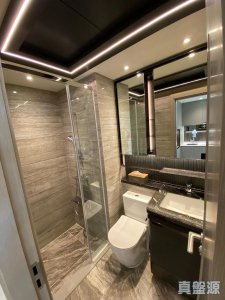 17768153415133274b-6e5b-4777-ab6a-130c20736596.jpeg 御海灣 2期 1座 - 28NTS – 香港北部都會區