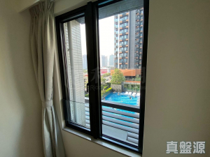 1776815343db095be1-1338-4f75-981a-b758a1fc71fa.jpeg 御海灣 2期 1座 - 28NTS – 香港北部都會區