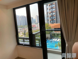 1776815346d0ebe52d-2c3f-47ac-98c2-5834aed37a0d.jpeg 御海灣 2期 1座 - 28NTS – 香港北部都會區