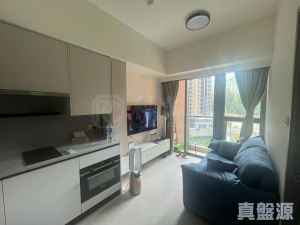 1776815381bfebb5ee-2cdc-4212-bc21-bb9997fa3770.jpeg NOVO LAND 1B期 Bergen 3座 - 28NTS – 香港北部都會區