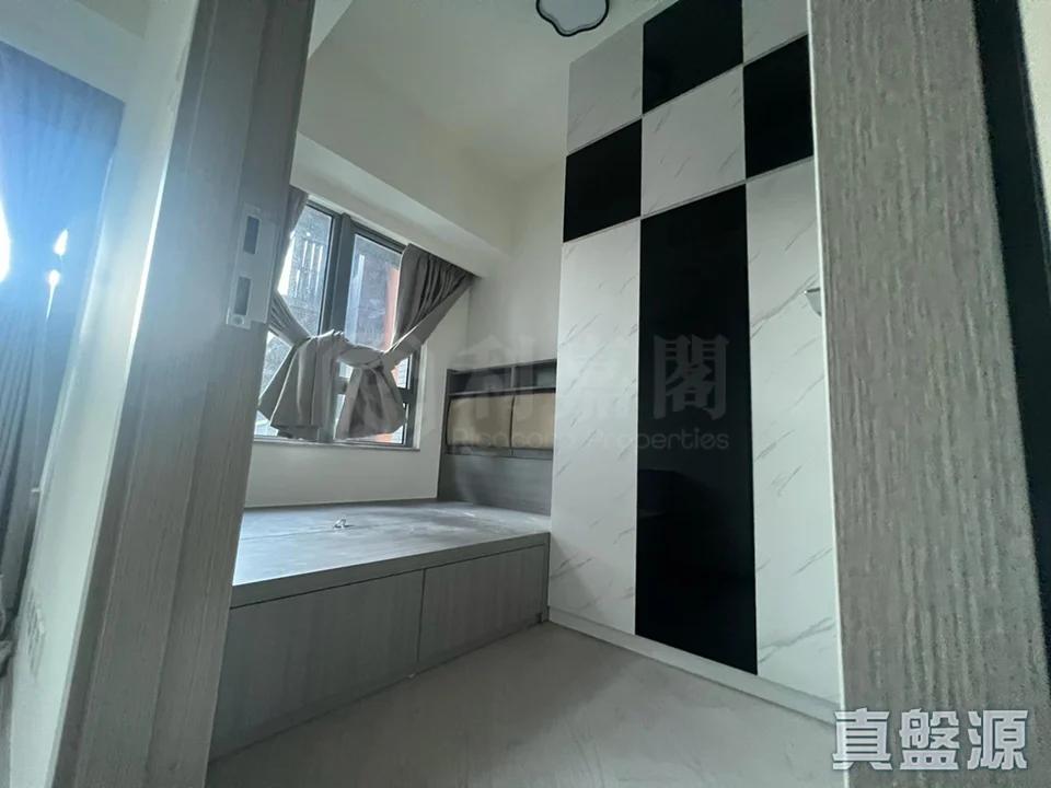NOVO LAND 1B期 Bergen 3座 - 28NTS – 香港北部都會區