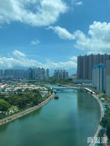 1776815417b5b92d83-6905-44f2-874d-a3ec03da4912.jpeg 弦海 - 28NTS – 香港北部都會區