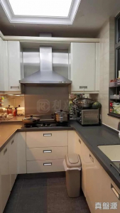 1776815434af1a94a3-4611-440a-8451-2910503c3046.jpeg 朗逸峰 1期 9座 - 28NTS – 香港北部都會區