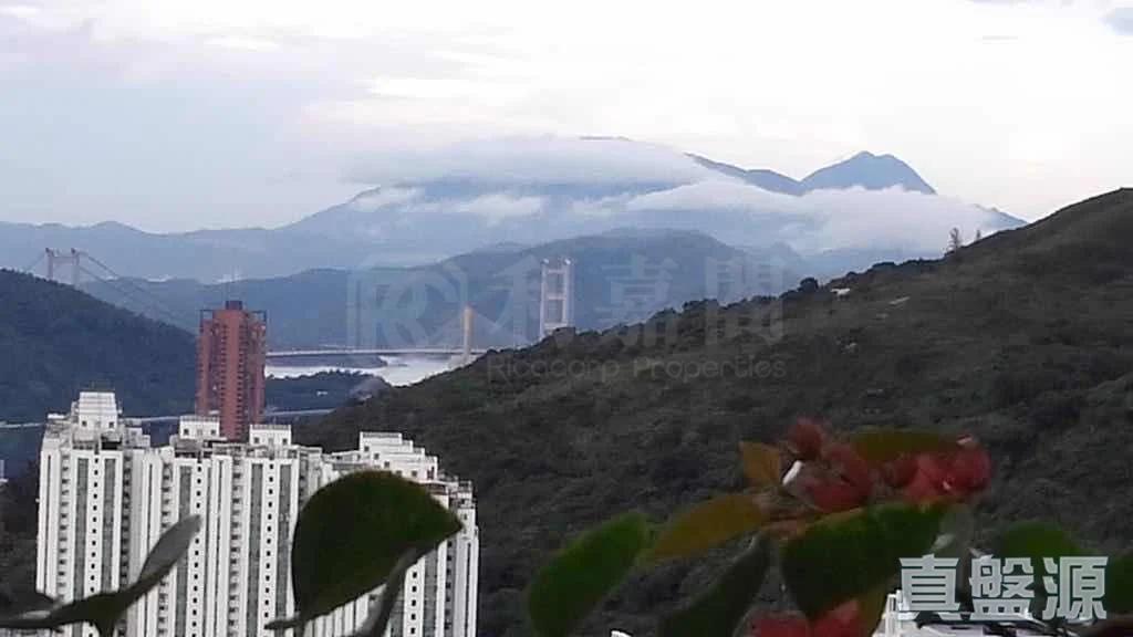 朗逸峰 1期 9座 - 28NTS – 香港北部都會區