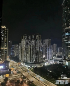 17768155187d7d5fd8-2670-4143-b8db-17f23ce3a586.jpeg 柏傲灣 1B座 - 28NTS – 香港北部都會區