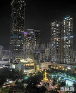 1776815520cf8e1a0c-436c-4924-b65b-3148cd288042.jpeg 柏傲灣 1B座 - 28NTS – 香港北部都會區