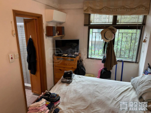 康屏花園 - 28NTS – 香港北部都會區