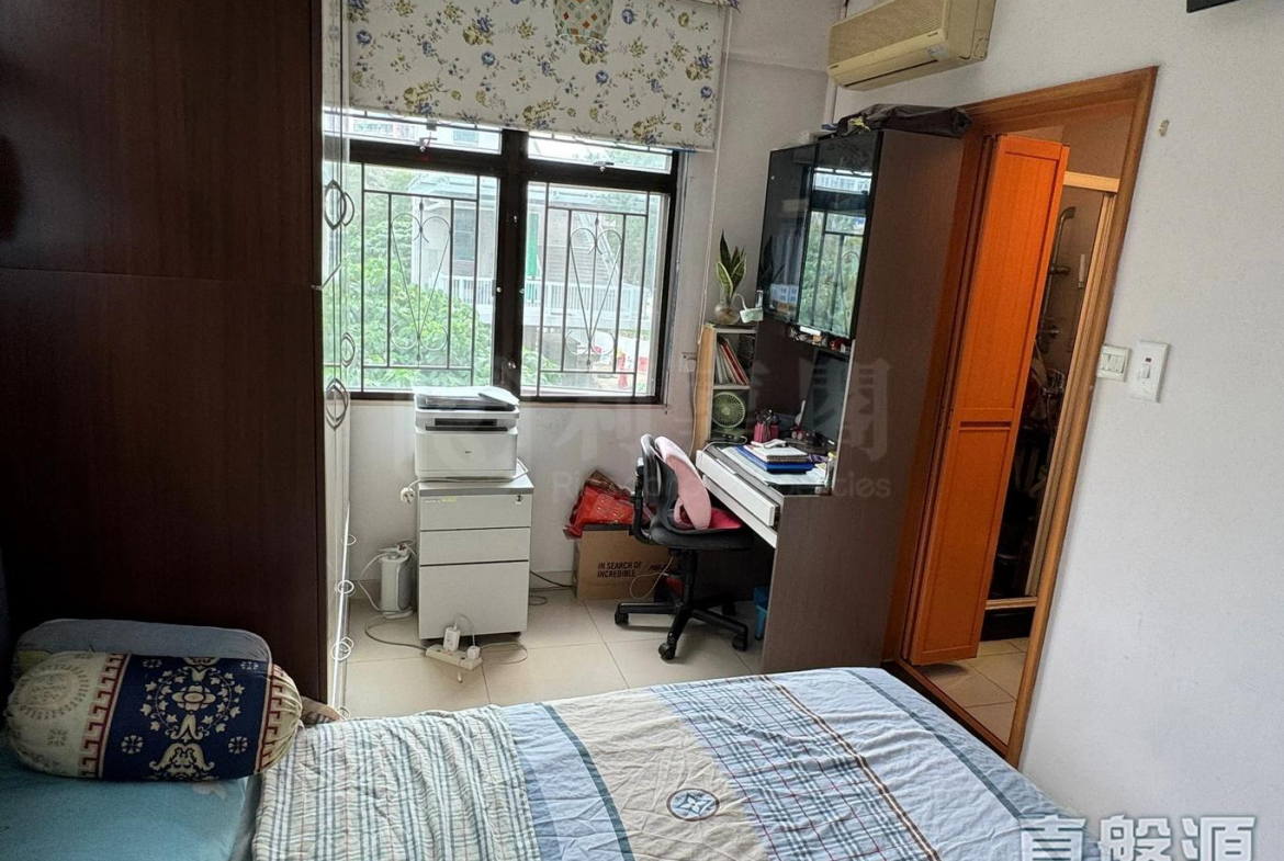 康屏花園 - 28NTS – 香港北部都會區