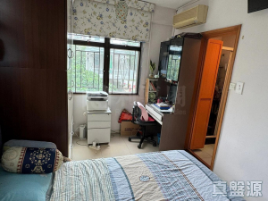 康屏花園 - 28NTS – 香港北部都會區