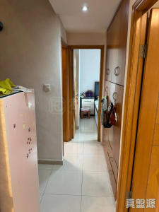 康屏花園 - 28NTS – 香港北部都會區