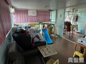 康屏花園 - 28NTS – 香港北部都會區