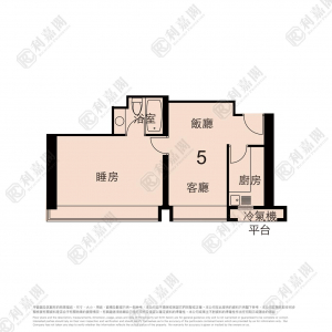 177681559840885_2000_ricacorp.png 樂悠居 - 28NTS – 香港北部都會區