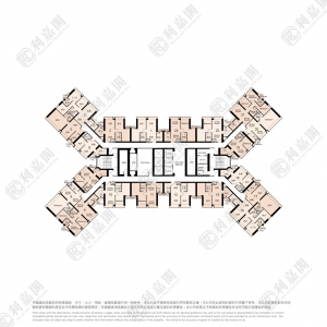 177681560040541_2000_ricacorp.png 樂悠居 - 28NTS – 香港北部都會區