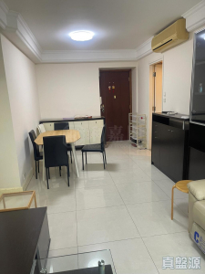 17768156293979d4b6-aa4b-45d7-8007-2fdede706039.jpeg 映灣園 3期 悅濤軒 海雲天 (12座) - 28NTS – 香港北部都會區