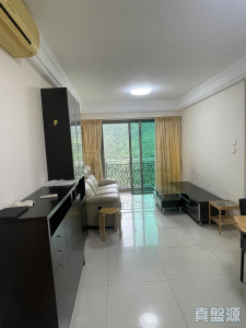 177681563109e727b3-f6b3-4eb7-9489-abd6b39bd9ce.jpeg 映灣園 3期 悅濤軒 海雲天 (12座) - 28NTS – 香港北部都會區