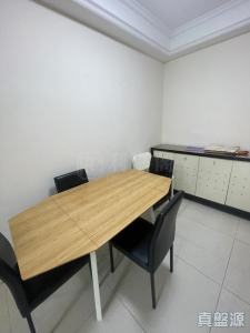 1776815633f57bcf50-2f00-4295-a4c6-4c2c023b8b3b.jpeg 映灣園 3期 悅濤軒 海雲天 (12座) - 28NTS – 香港北部都會區