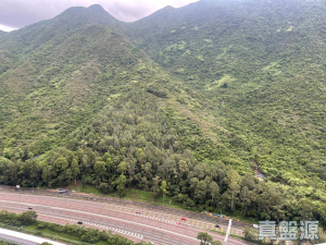 1776815636099189f6-5fc8-4ece-bdd8-24bdb9b2e146.jpeg 映灣園 3期 悅濤軒 海雲天 (12座) - 28NTS – 香港北部都會區