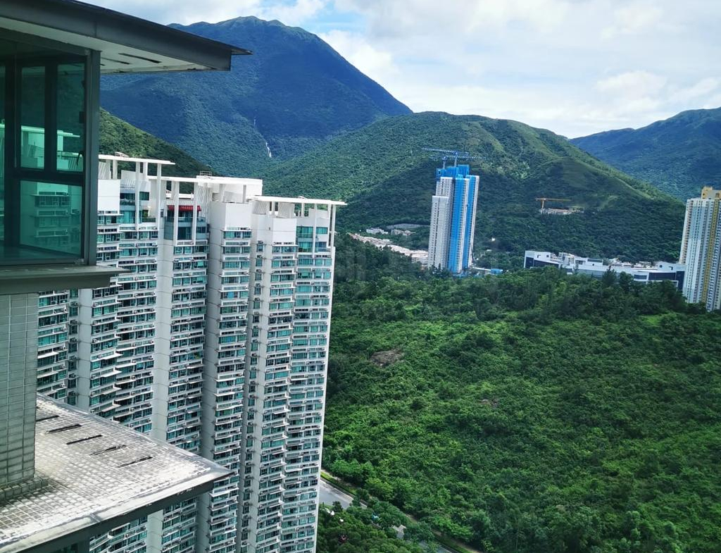 東堤灣畔 2期 5座 - 28NTS – 香港北部都會區