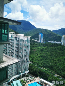 東堤灣畔 2期 5座 - 28NTS – 香港北部都會區
