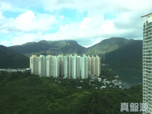 東堤灣畔 2期 5座 - 28NTS – 香港北部都會區