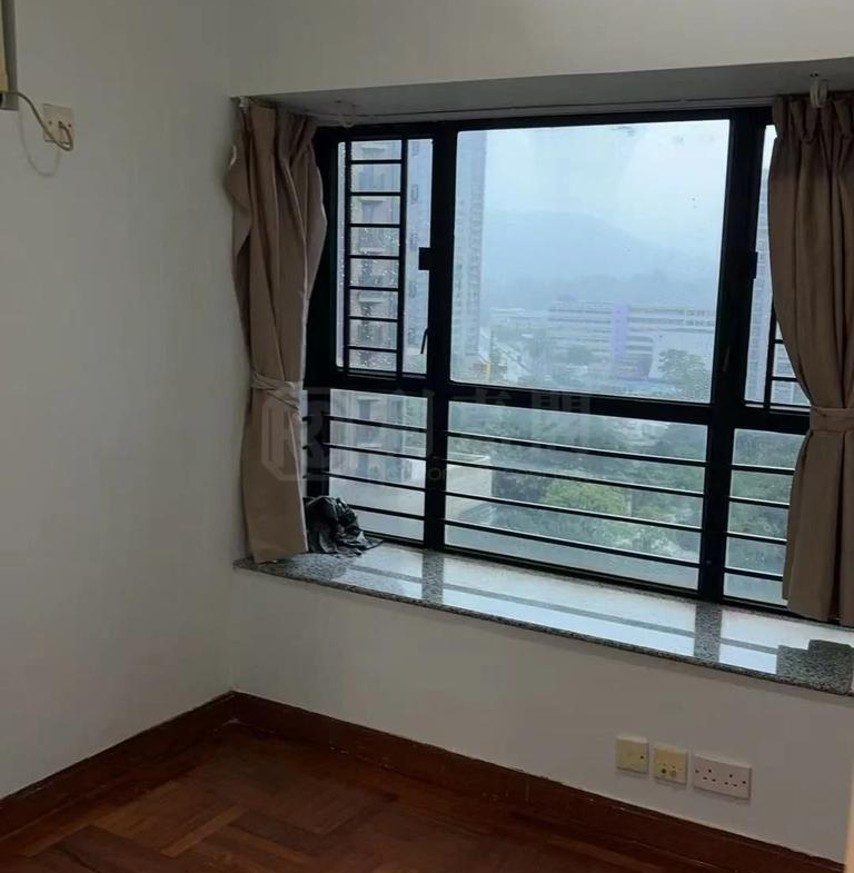 新元朗中心 1座 - 28NTS – 香港北部都會區
