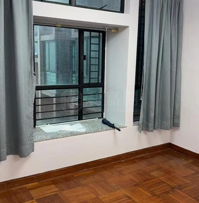 新元朗中心 1座 - 28NTS – 香港北部都會區