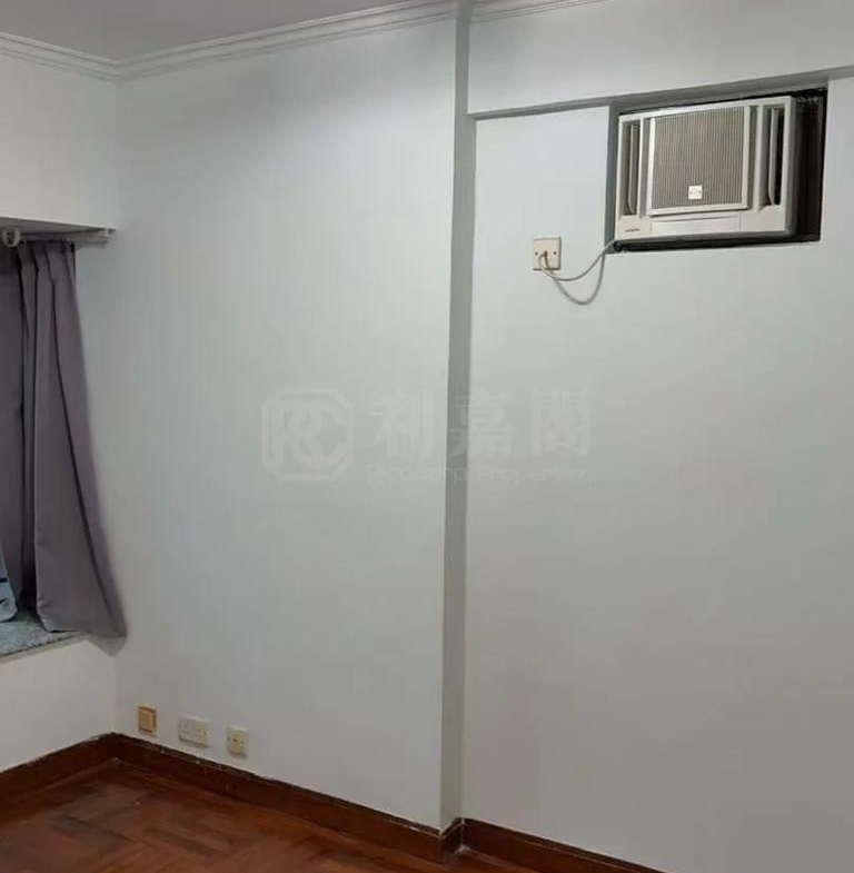 新元朗中心 1座 - 28NTS – 香港北部都會區