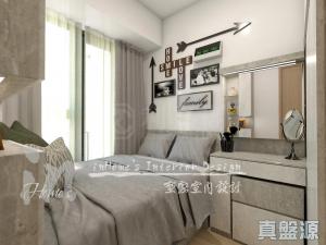 177681571632401589-b1d3-4557-9e97-3ab2d2ae5392.jpeg 朗城滙 2座 - 28NTS – 香港北部都會區