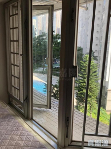 177681580825925770-6855-4538-96cf-2abee72ae9fb.jpeg 嘉湖山莊 5期 麗湖居 5座 - 28NTS – 香港北部都會區