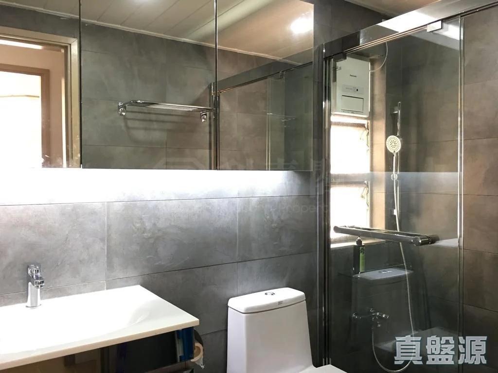 嘉湖山莊 5期 麗湖居 5座 - 28NTS – 香港北部都會區