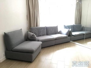 1776815816c2e67619-0598-46e8-92d9-91c61cede15d.jpeg 嘉湖山莊 5期 麗湖居 5座 - 28NTS – 香港北部都會區