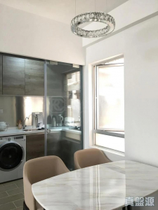 17768158186f3c661e-8d8c-457e-82be-1c9370751bf8.jpeg 嘉湖山莊 5期 麗湖居 5座 - 28NTS – 香港北部都會區