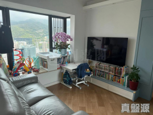 17768159127778c177-f7c8-4251-855f-b4fdff779870.jpeg 爵悅庭 南爵軒 (A2) - 28NTS – 香港北部都會區