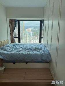 1776815915ff8c9436-df81-42cb-a48a-bcca1883e427.jpeg 爵悅庭 南爵軒 (A2) - 28NTS – 香港北部都會區