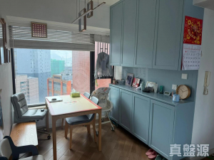 177681591740997dd7-59e7-4ffb-ae14-5c99a7e05bd8.jpeg 爵悅庭 南爵軒 (A2) - 28NTS – 香港北部都會區