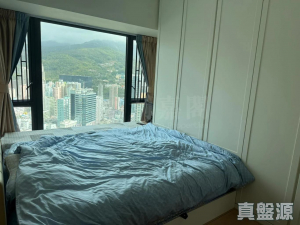 17768159191e6ac31c-0025-4434-a1b6-3e418e4cc850.jpeg 爵悅庭 南爵軒 (A2) - 28NTS – 香港北部都會區