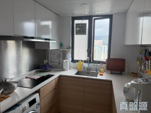 177681592453041f55-6737-4875-bab1-66082271f6b1.jpeg 爵悅庭 南爵軒 (A2) - 28NTS – 香港北部都會區